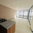 Maison 3 chambre à vendre à El Marques, Queretaro, El Marques, Queretaro