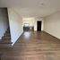 3 Schlafzimmer Wohnung zu verkaufen in Pilar, Buenos Aires, Pilar