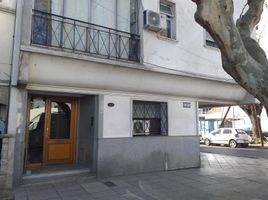 1 Schlafzimmer Wohnung zu verkaufen in Moron, Buenos Aires, Moron