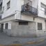 1 Schlafzimmer Wohnung zu verkaufen in Moron, Buenos Aires, Moron