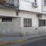 1 Schlafzimmer Wohnung zu verkaufen in Moron, Buenos Aires, Moron