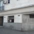 1 Schlafzimmer Wohnung zu verkaufen in Moron, Buenos Aires, Moron