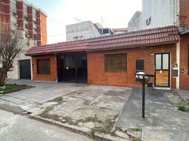 3 Habitación Apartamento en venta en Lanús, Buenos Aires, Lanús