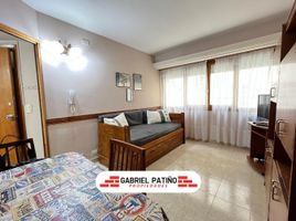 1 Bedroom Apartment for rent in General Pueyrredon, Buenos Aires, General Pueyrredon