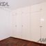 2 Schlafzimmer Appartement zu verkaufen in Rosario, Santa Fe, Rosario, Santa Fe
