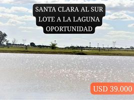  Land for sale in San Vicente, Buenos Aires, San Vicente