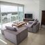 Condominium 3 chambre à vendre à Rosario, Santa Fe, Rosario