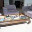 Condominium 3 chambre à vendre à Rosario, Santa Fe, Rosario