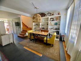 4 Habitación Villa en venta en Vicente López, Buenos Aires, Vicente López