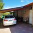 Villa 3 chambre à vendre à Rosario, Santa Fe, Rosario