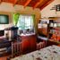 Villa 3 chambre à vendre à Rosario, Santa Fe, Rosario