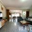 3 Bedroom House for sale in Quilmes, Buenos Aires, Quilmes