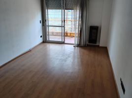 Appartement 3 chambre à vendre à Federal Capital, Buenos Aires, Federal Capital, Buenos Aires, Argentine