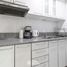 3 Schlafzimmer Appartement zu vermieten in Federal Capital, Buenos Aires, Federal Capital