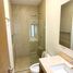 2 Schlafzimmer Appartement zu verkaufen in Merida, Yucatan, Merida, Yucatan