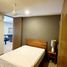 2 Schlafzimmer Appartement zu verkaufen in Merida, Yucatan, Merida, Yucatan