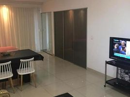 Estudio Apartamento en venta en Capital Federal, Buenos Aires, Capital Federal