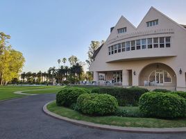  Terreno (Parcela) en venta en Santa Fe, Rosario, Santa Fe