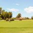  Land for sale in San Vicente, Buenos Aires, San Vicente