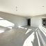 3 Bedroom House for sale in Escobar, Buenos Aires, Escobar