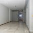 Appartement 1 chambre à louer à Federal Capital, Buenos Aires, Federal Capital, Buenos Aires, Argentine