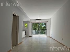 Appartement 1 chambre à louer à Federal Capital, Buenos Aires, Federal Capital, Buenos Aires, Argentine