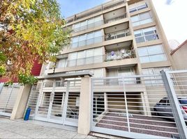 1 Habitación Departamento en alquiler en Morón, Buenos Aires, Morón