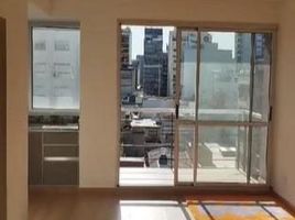 Estudio Apartamento en venta en Capital Federal, Buenos Aires, Capital Federal