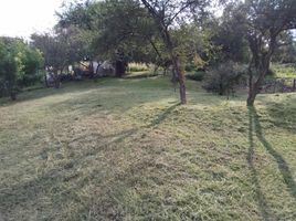  Land for sale in Libertador General San Martin, San Luis, Libertador General San Martin