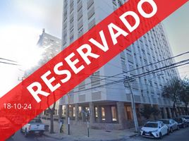 3 Schlafzimmer Appartement zu verkaufen in General Pueyrredon, Buenos Aires, General Pueyrredon, Buenos Aires, Argentinien