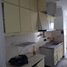 3 Schlafzimmer Appartement zu verkaufen in General Pueyrredon, Buenos Aires, General Pueyrredon, Buenos Aires, Argentinien