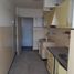 3 Schlafzimmer Appartement zu verkaufen in General Pueyrredon, Buenos Aires, General Pueyrredon, Buenos Aires, Argentinien