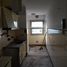3 Schlafzimmer Appartement zu verkaufen in General Pueyrredon, Buenos Aires, General Pueyrredon, Buenos Aires, Argentinien