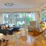 3 Schlafzimmer Wohnung zu verkaufen in Federal Capital, Buenos Aires, Federal Capital