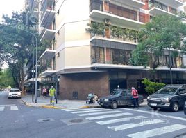 3 Schlafzimmer Wohnung zu verkaufen in Federal Capital, Buenos Aires, Federal Capital