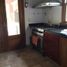 4 Habitación Casa en venta en Buenos Aires, Tigre, Buenos Aires