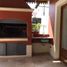 4 Habitación Casa en venta en Buenos Aires, Tigre, Buenos Aires