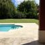 4 Habitación Casa en venta en Buenos Aires, Tigre, Buenos Aires