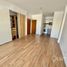 Studio Appartement zu verkaufen in Federal Capital, Buenos Aires, Federal Capital, Buenos Aires