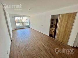 Studio Appartement zu verkaufen in Federal Capital, Buenos Aires, Federal Capital, Buenos Aires