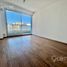Studio Appartement zu verkaufen in Federal Capital, Buenos Aires, Federal Capital, Buenos Aires