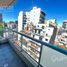 Studio Appartement zu verkaufen in Federal Capital, Buenos Aires, Federal Capital, Buenos Aires