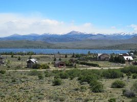  Terreno (Parcela) en venta en Rio Negro, Pilcaniyeu, Rio Negro