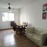 2 Bedroom Condo for sale in La Plata, Buenos Aires, La Plata