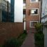 2 Bedroom Condo for sale in La Plata, Buenos Aires, La Plata