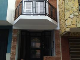 2 Habitación Apartamento en venta en La Plata, Buenos Aires, La Plata