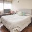 2 Schlafzimmer Appartement zu verkaufen in Federal Capital, Buenos Aires, Federal Capital, Buenos Aires