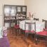 2 Schlafzimmer Appartement zu verkaufen in Federal Capital, Buenos Aires, Federal Capital, Buenos Aires