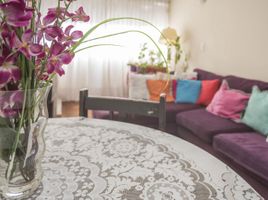 2 Schlafzimmer Appartement zu verkaufen in Federal Capital, Buenos Aires, Federal Capital, Buenos Aires