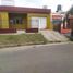 3 Bedroom House for sale in Capital, Cordoba, Capital